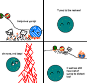 Lolrupe