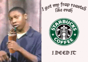 Eli_porter-starbucks