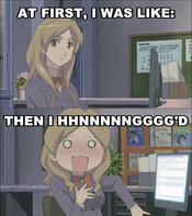 Hng_at_first_then