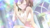 Bakatest_06_04