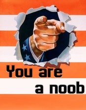 Noob1
