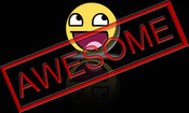 Awesomejpg