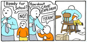 Caveexplorer2fq6