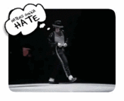 Haterzz