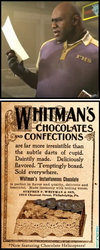 Halolz-dot-com-left4dead2-coach-chocolatehelicopters