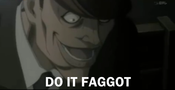 Do_it_faggot