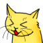 Neko_face220110724-22047-12uq8q1