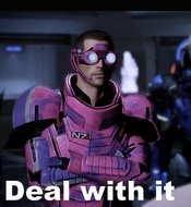 Shepdeal