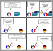 Bd_franceball_english