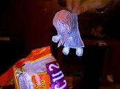 Photo_15