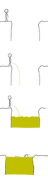 Get_across_cliff_1