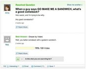 Go.make.me.a.sandwich-1255511703__1_