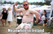Meanwhile_in_ireland