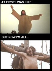 At_first_i_but_now