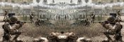 Call-of-duty-modern-warfare2