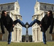 Pisa-leaning-tower-illusion