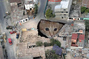 Mantlecatvt2