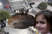 Disaster_girl_guatemala