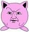 Uglypuff20110724-22047-5riacl