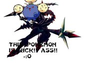 Haseo