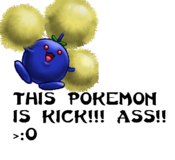 Jumpluff_2