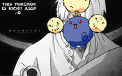Mushishi-ginko-big