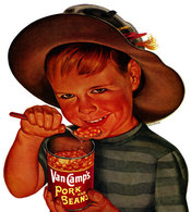 Baked_beans