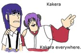 Kakeraeverywhere-fix