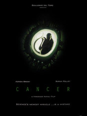 Splice_cancer