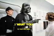 Darth_vaderpoints