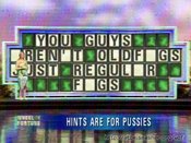 Word_puzzle