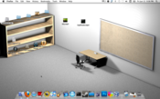 Desktop