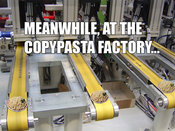 Copy
