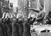 Heil_hitler