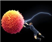 Sperm_save