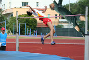 Jump