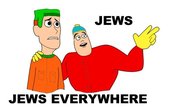 Southpark