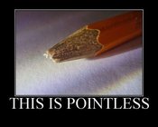 Pointless-500x400
