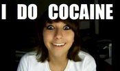 Boxxycocaine