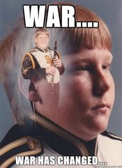 Ptsd-clarinet-boy-war-war-has-changed