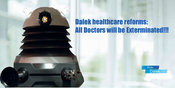 Dalekcare