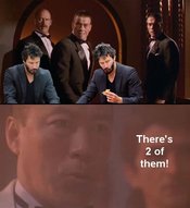 Sad_keanu_-double_impact