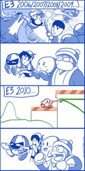 2010-06-17-251-finally