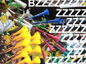 Bzzzz