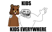 Kids