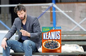 Keanus_snacks