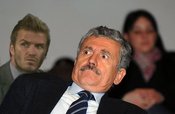 Beckrectionguy