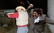 Backstab