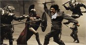 300