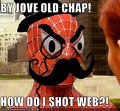 Sir_spiderman_lol